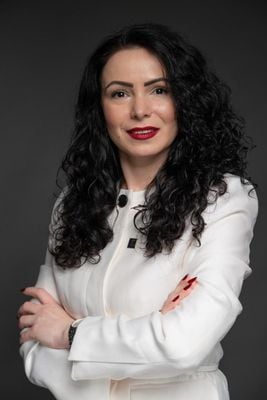  Maria Dogaru