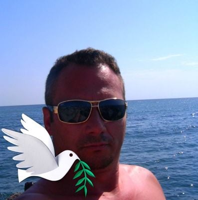 Baloi Florin