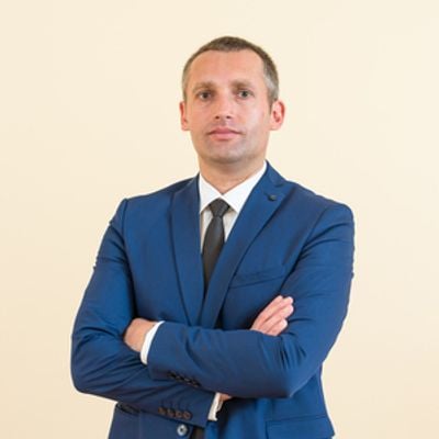 Habitas Imobiliare