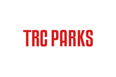 TRANSILVANIA CONSTRUCTII SA