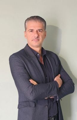 Grenadine Imobiliare