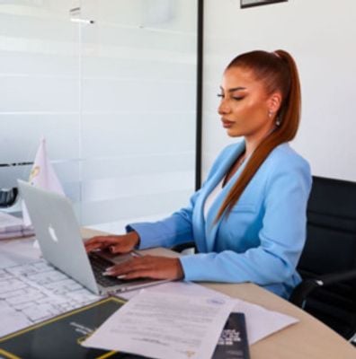 North Bucharest Rent