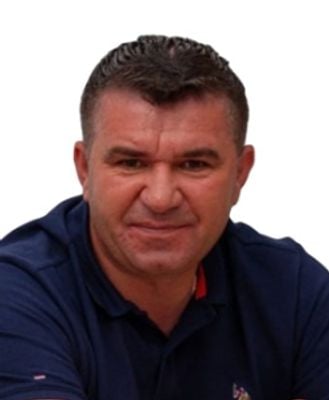 ACTIV IMOB - CASA te bucuri