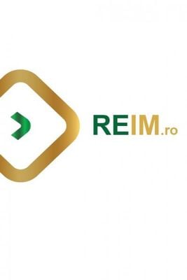 REIM