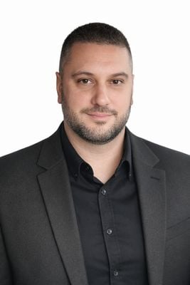 EXP REALTY ROMANIA
