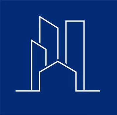 IMPACT REAL ESTATE ADVISORS