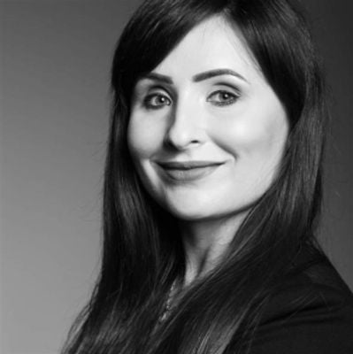 Profi Imobiliare Arad