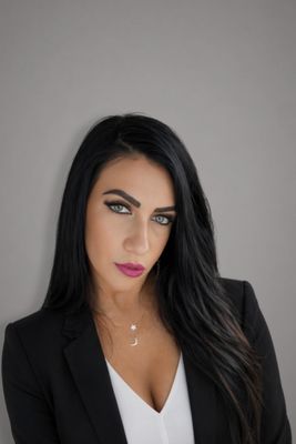 EXP REALTY ROMANIA