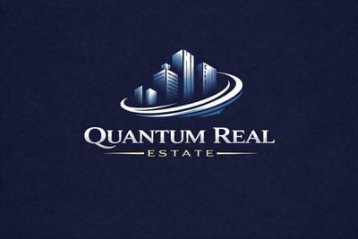 Quantum Real Estate
