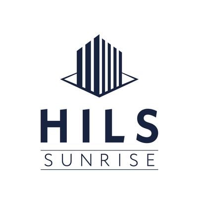 HILS Sunrise