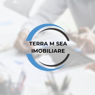 TERRA M SEA SRL