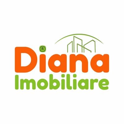 Diana Imobiliare