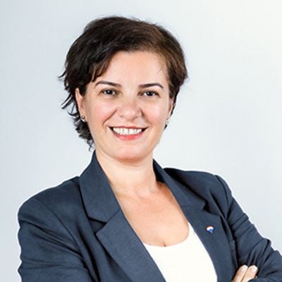 REMAX Prime Capital