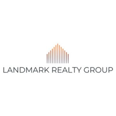 LANDMARK REALTY GROUP