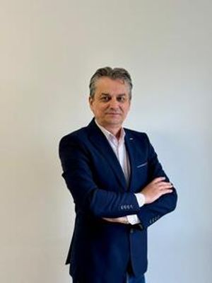 Cabinet Imobiliar