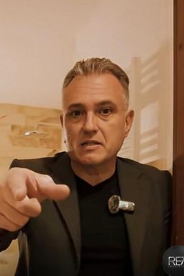 R.E.A. Imobiliare