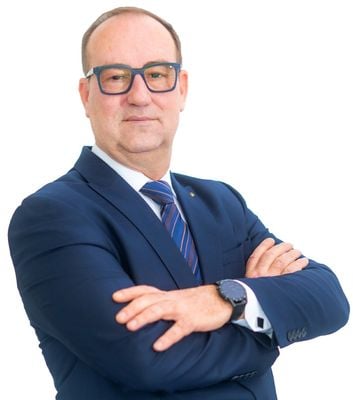 Imobiliare BAYZA