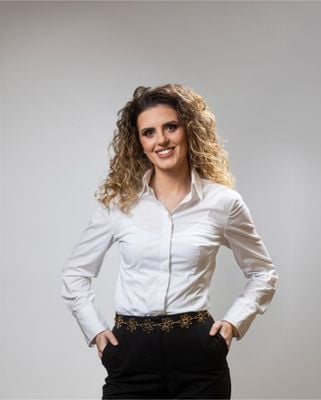 MAAC Imobiliare