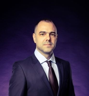  Alexandru Draghici