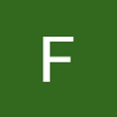 FLORINRIN FLORIN