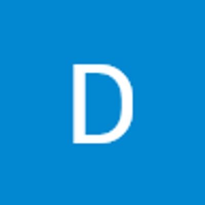 Dorin Burst