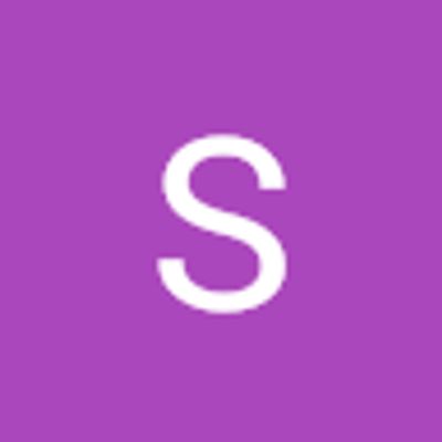 Stroescu CO