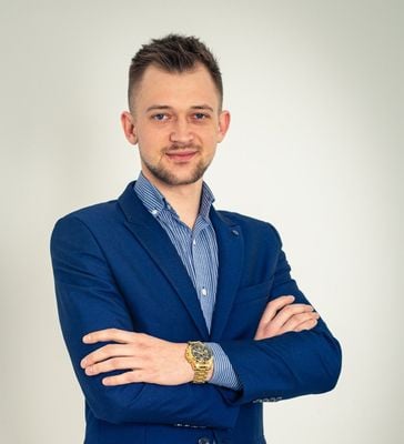 Cabinet Imobiliar