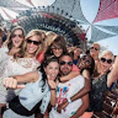 Alexandru Barbuceanu