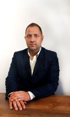 Emil Cordun
