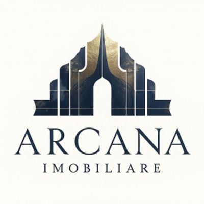 Arcana Imobiliare
