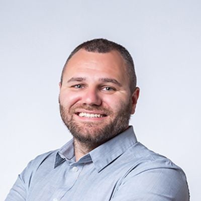 RE/MAX DYNAMIC