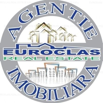 EUROCLAS REAL ESTATE S.R.L.