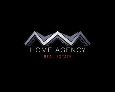 THE NEW HOME AGENCY