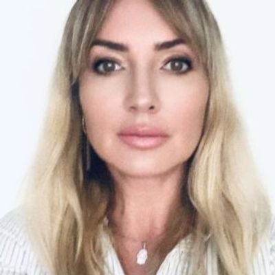 Anca Florescu