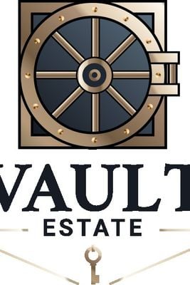 VAULT ESTATE