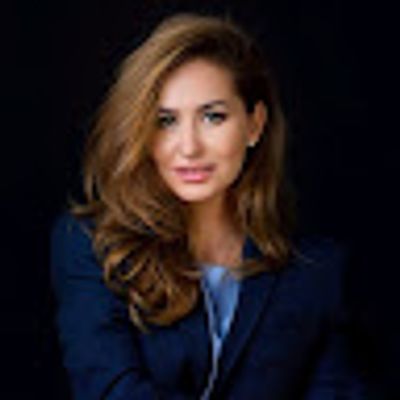 Zamfirescu Georgiana