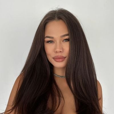 SVN Romania | Residentialist | Pipera