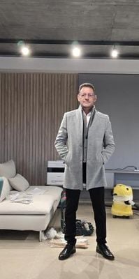 ABI - Asociatia Brokerilor Imobiliari