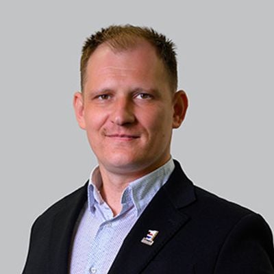 RE/MAX Evolution
