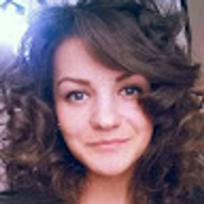 Toma-Rus Silvia-Nicoleta