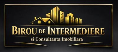 Birou de Intermediere si Consultanta Imobiliara