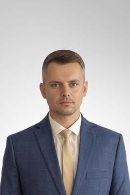 EXP REALTY ROMANIA