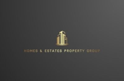 Homes & Estates Property Group
