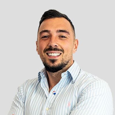 Alexandru Vaipan