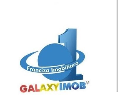 GALAXY IMOB