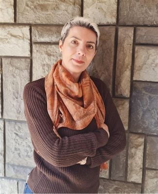 DECENT REAL ESTATE S.R.L