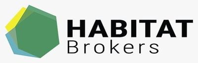 HABITAT Brokers
