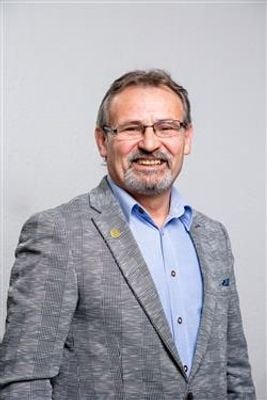 TIKVA Home Agentie Imobiliara