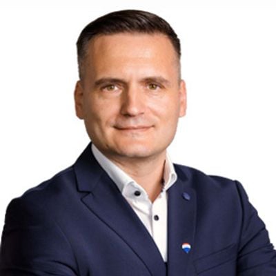 Remax Quantum