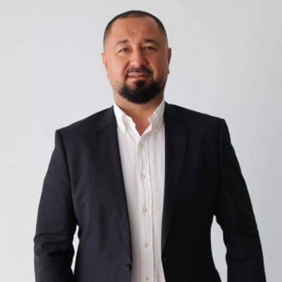 PROJECT CENTER INTERMED 2004 SRL